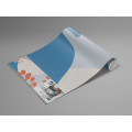 Tropical Shapes - Thumbnail View 1
