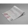 Arcobaleno - Thumbnail View 1
