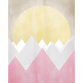 Mountain Lover - Thumbnail View 1