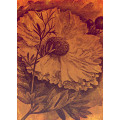 Harvest - Thumbnail View 1
