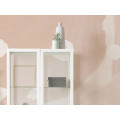 Facile - Thumbnail View 1