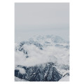 Alpine Flair - Thumbnail View 1