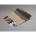 Mojave Heights  - Thumbnail View 1