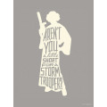 Black Star  - Thumbnail View 1