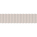 101 Dalmatiner - Angles - Thumbnail View 1
