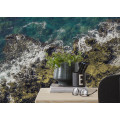 Bright Blue  - Thumbnail View 1