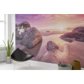 Sunset Bay - Thumbnail View 1