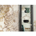 Vintage Chrysanthemum - Thumbnail View 1