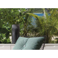 Cast Away Jungle  - Thumbnail View 1