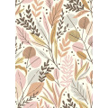 Twigs - Thumbnail View 1