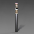 Backstein - Thumbnail View 1