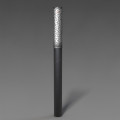 Dipple Dapple - Thumbnail View 1
