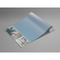 Matin - Thumbnail View 1