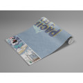 Mickey Brave the Wave - Thumbnail View 1
