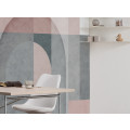 Archway - Thumbnail View 1
