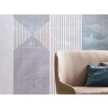 Arched Gate - Thumbnail View 1