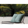 Fjordland Woods  - Thumbnail View 1