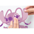Disney Stitch World - Thumbnail View 1