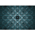 Matrix - Thumbnail View 1