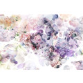 Wish - Thumbnail View 1