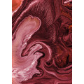 Mélange - Thumbnail View 1