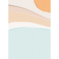 Vague - Thumbnail View 1
