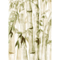 Forest of Magic - Thumbnail View 1