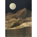 Mountain Spike - Thumbnail View 1