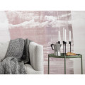 Arcobaleno - Thumbnail View 1