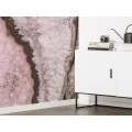 Geode - Thumbnail View 1