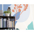 Tropical Shapes - Thumbnail View 1