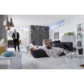 Urban Structure - Thumbnail View 1