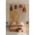 Bohemia Scandi - Thumbnail View 1