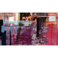 Rhombus Hiding - Thumbnail View 1
