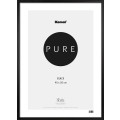 Darling - Thumbnail View 1