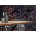Grand View  - Thumbnail View 1