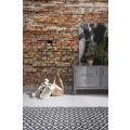 Bricklane - Thumbnail View 1