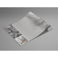 Léopards - Thumbnail View 1