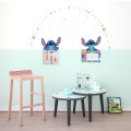 Disney Stitch Dream - Thumbnail View 1