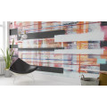 Layers Swimming - Thumbnail View 1