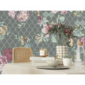 Embellish - Thumbnail View 1