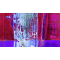 Shore Reflecting pink-violett - Thumbnail View 1