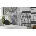 Fringe Upswept grey - Thumbnail View 1