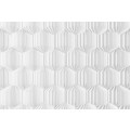 Origami - Thumbnail View 1