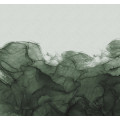 Green Dust - Thumbnail View 1