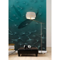 Ginkgo - Thumbnail View 1
