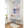 Disney Stitch Together Forever - Thumbnail View 1