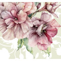 La Flor - Thumbnail View 1