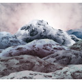 Shadow Mountain - Thumbnail View 1
