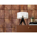 Erosion - Thumbnail View 1